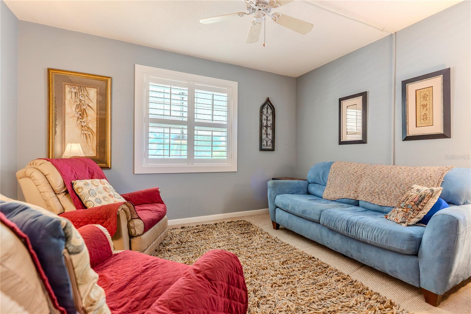 14 BAYWOOD DR, PALM HARBOR, FL — photo 30