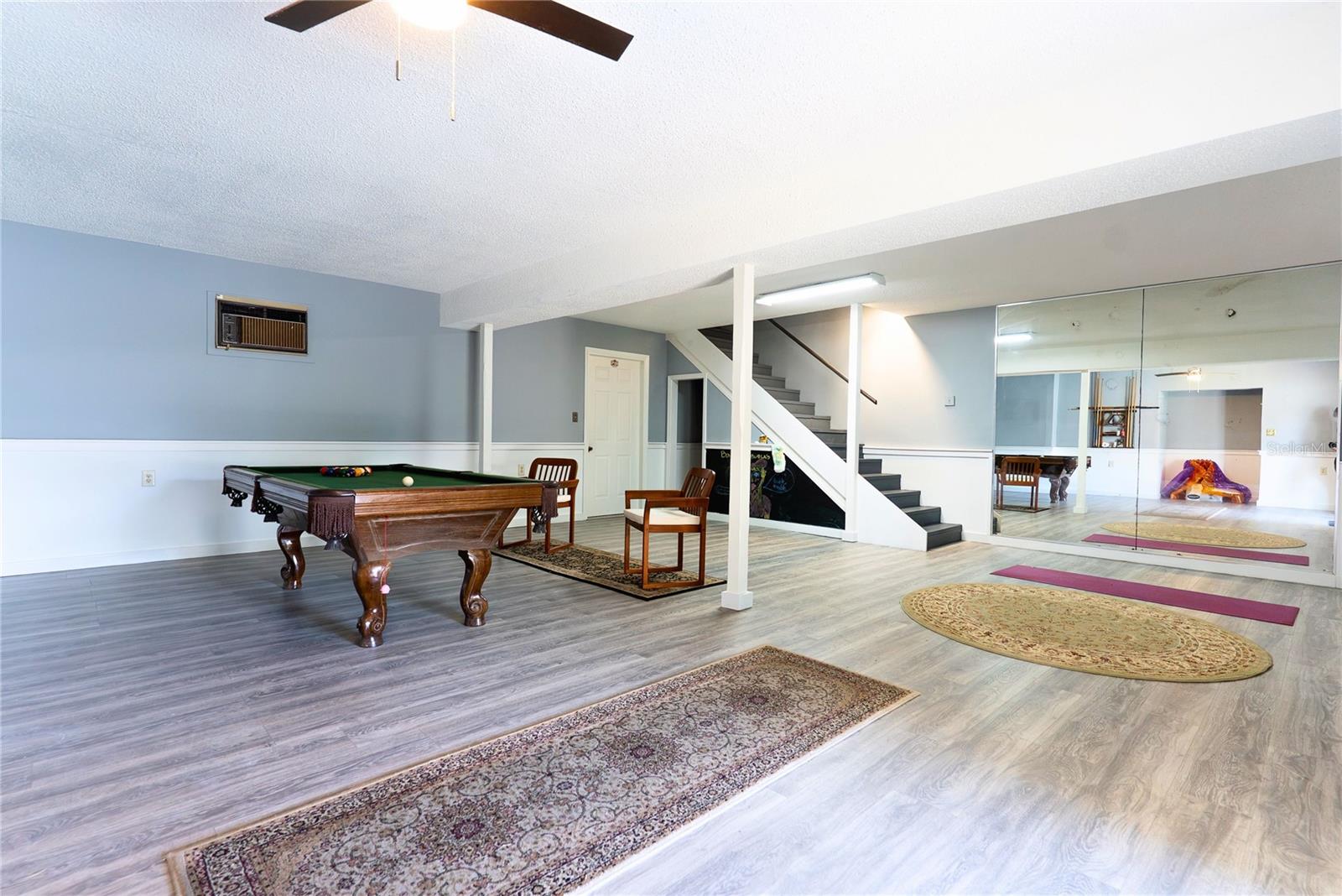 14 BAYWOOD DR, PALM HARBOR, FL — photo 35