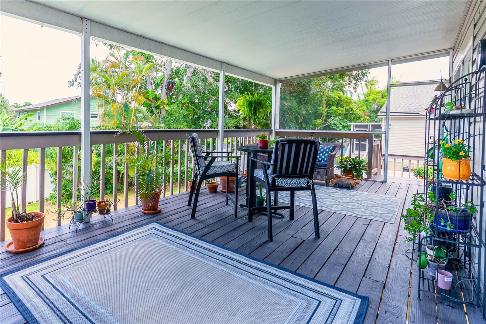 14 BAYWOOD DR, PALM HARBOR, FL — photo 38
