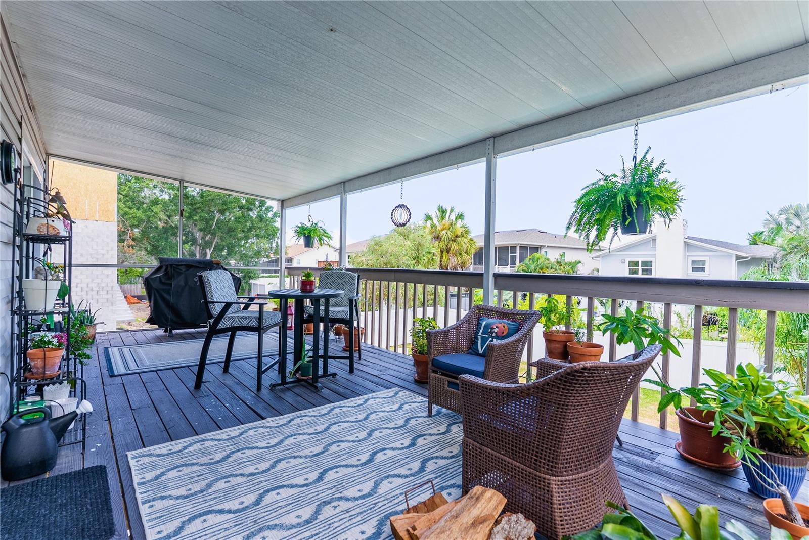 14 BAYWOOD DR, PALM HARBOR, FL — photo 39