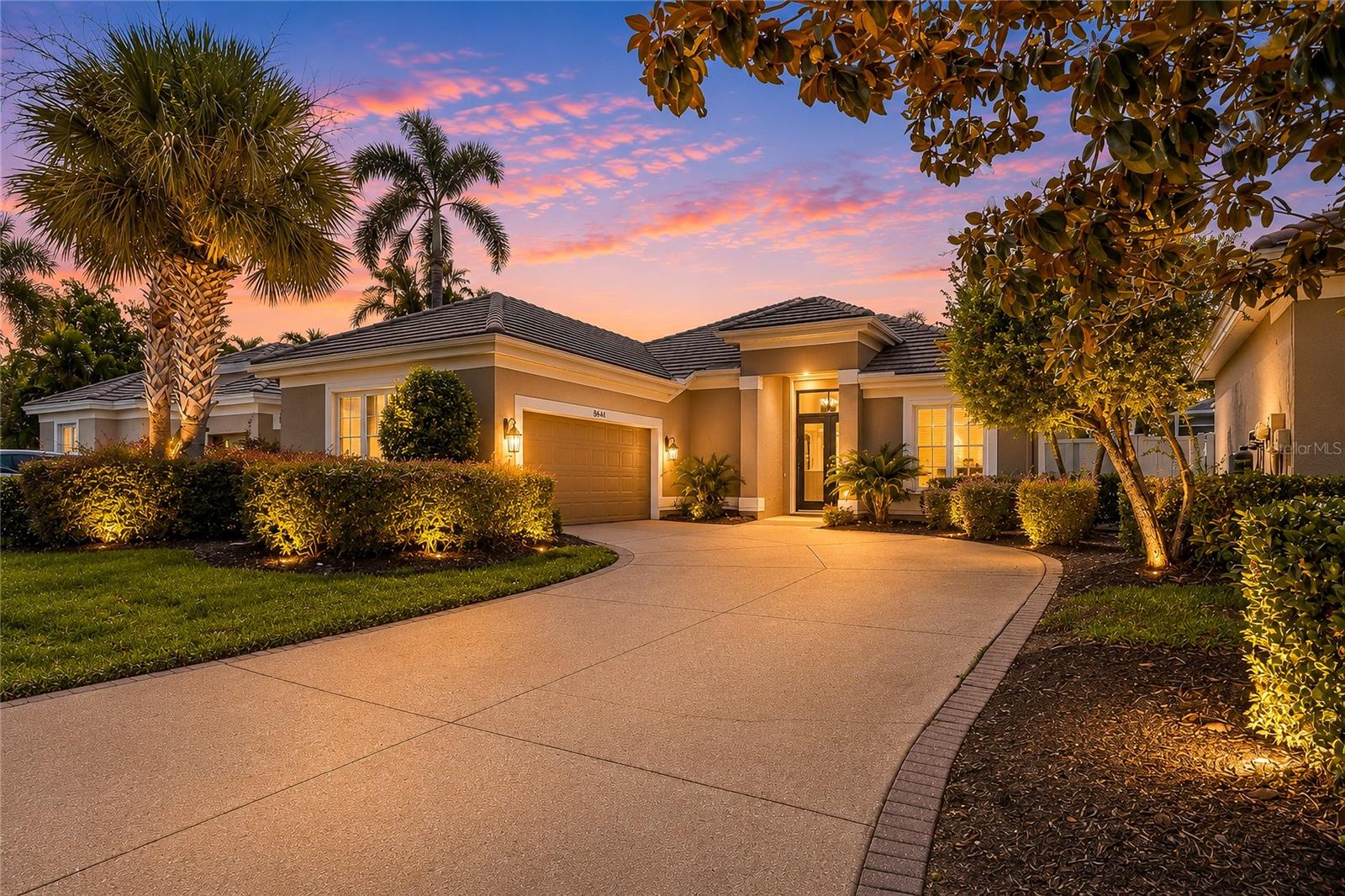 8762 52ND AVE E, BRADENTON, FL