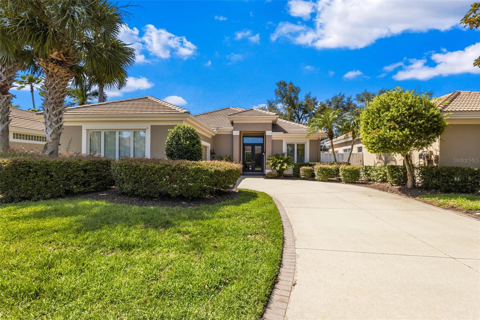 8762 52ND AVE E, BRADENTON, FL — photo 3