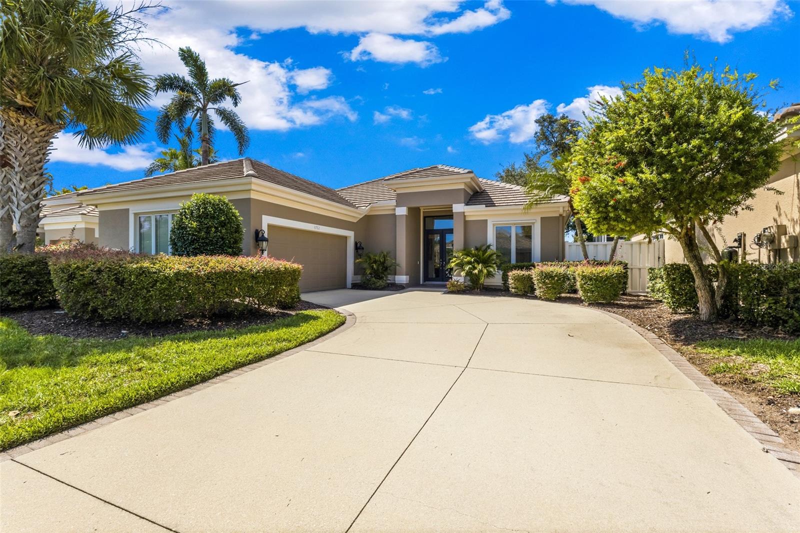 8762 52ND AVE E, BRADENTON, FL — photo 4