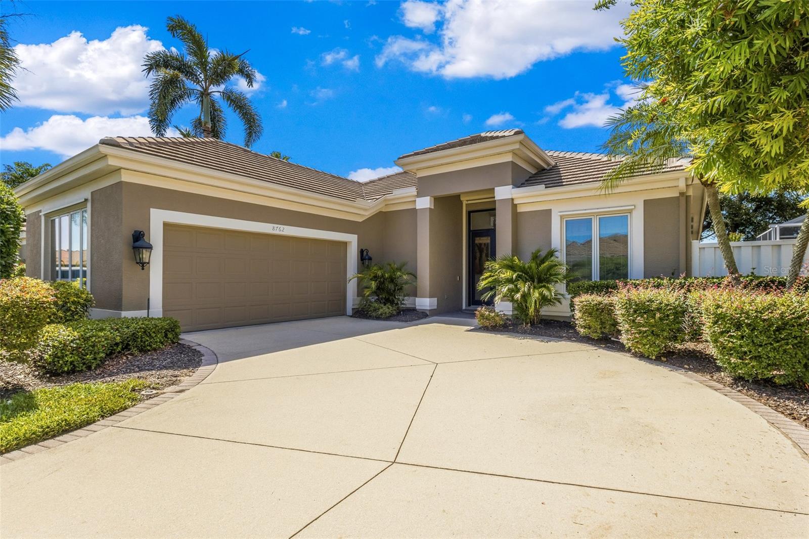 8762 52ND AVE E, BRADENTON, FL — photo 5
