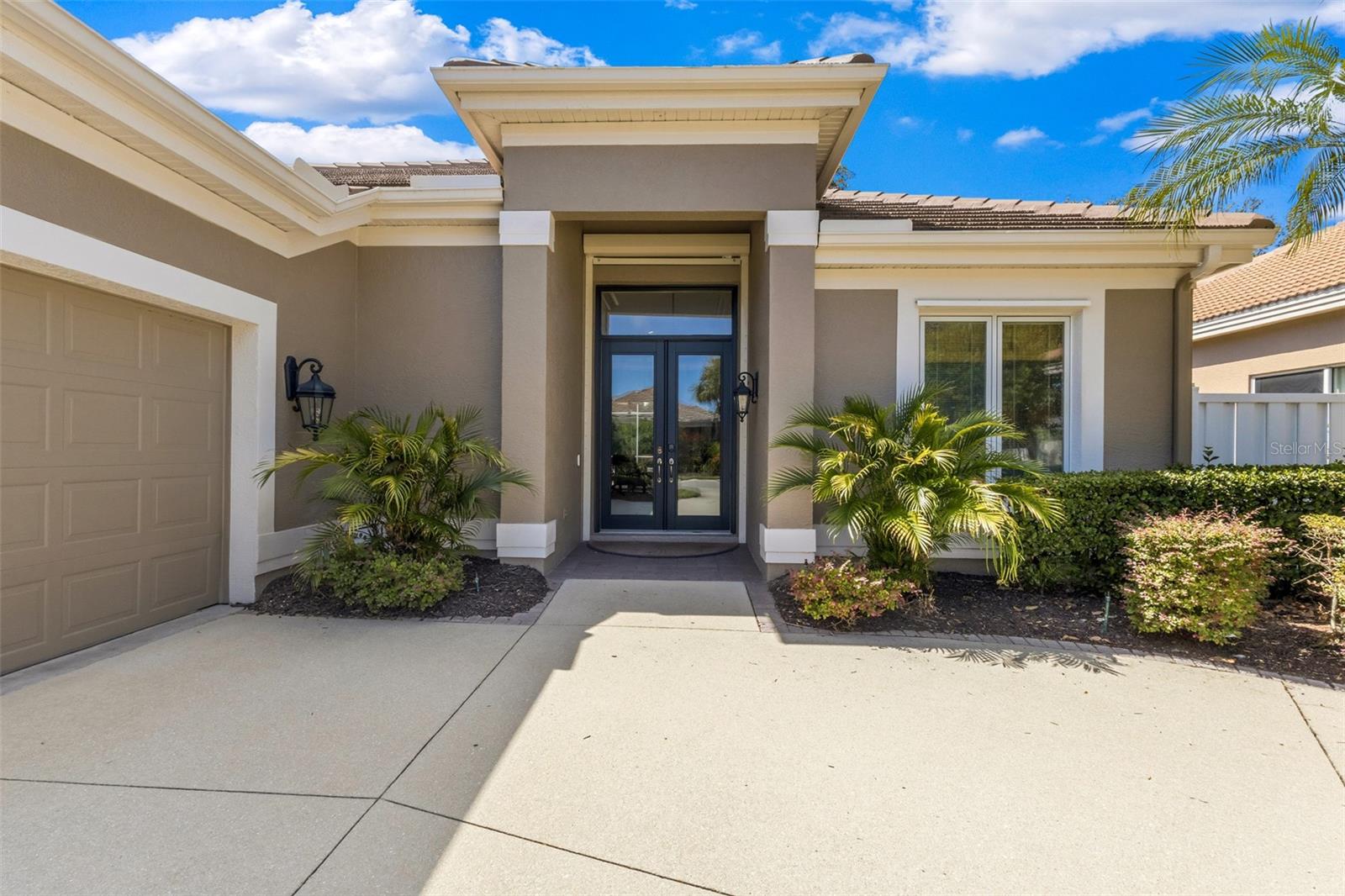 8762 52ND AVE E, BRADENTON, FL — photo 6