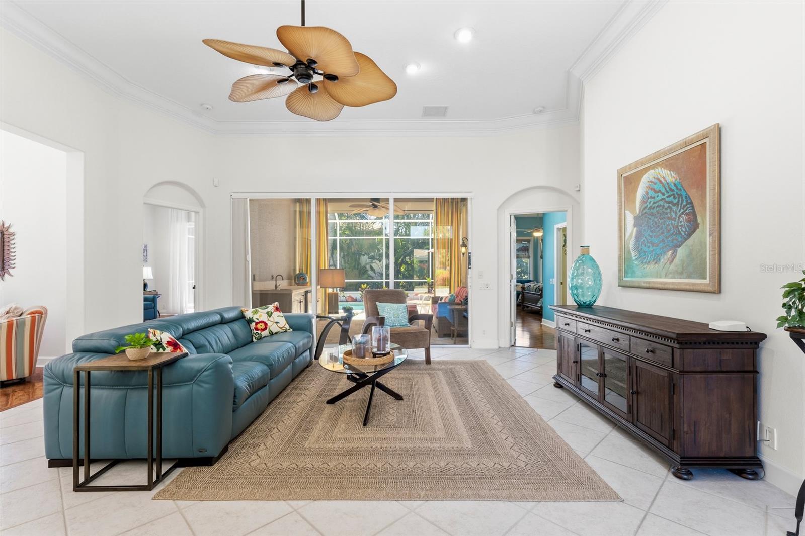 8762 52ND AVE E, BRADENTON, FL — photo 9