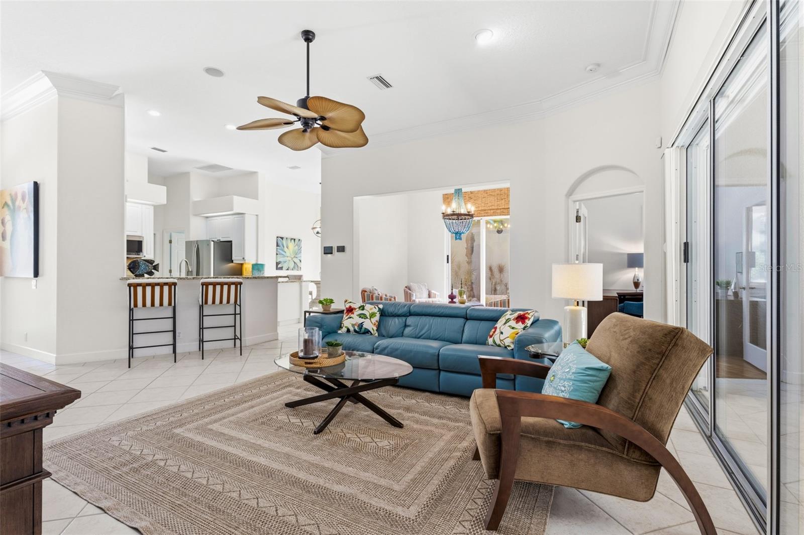 8762 52ND AVE E, BRADENTON, FL — photo 10