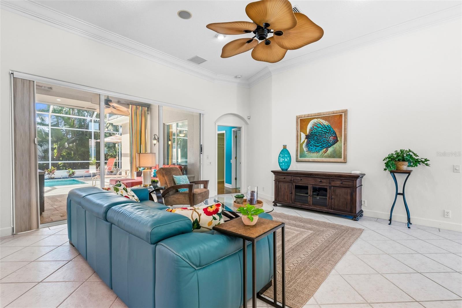 8762 52ND AVE E, BRADENTON, FL — photo 11