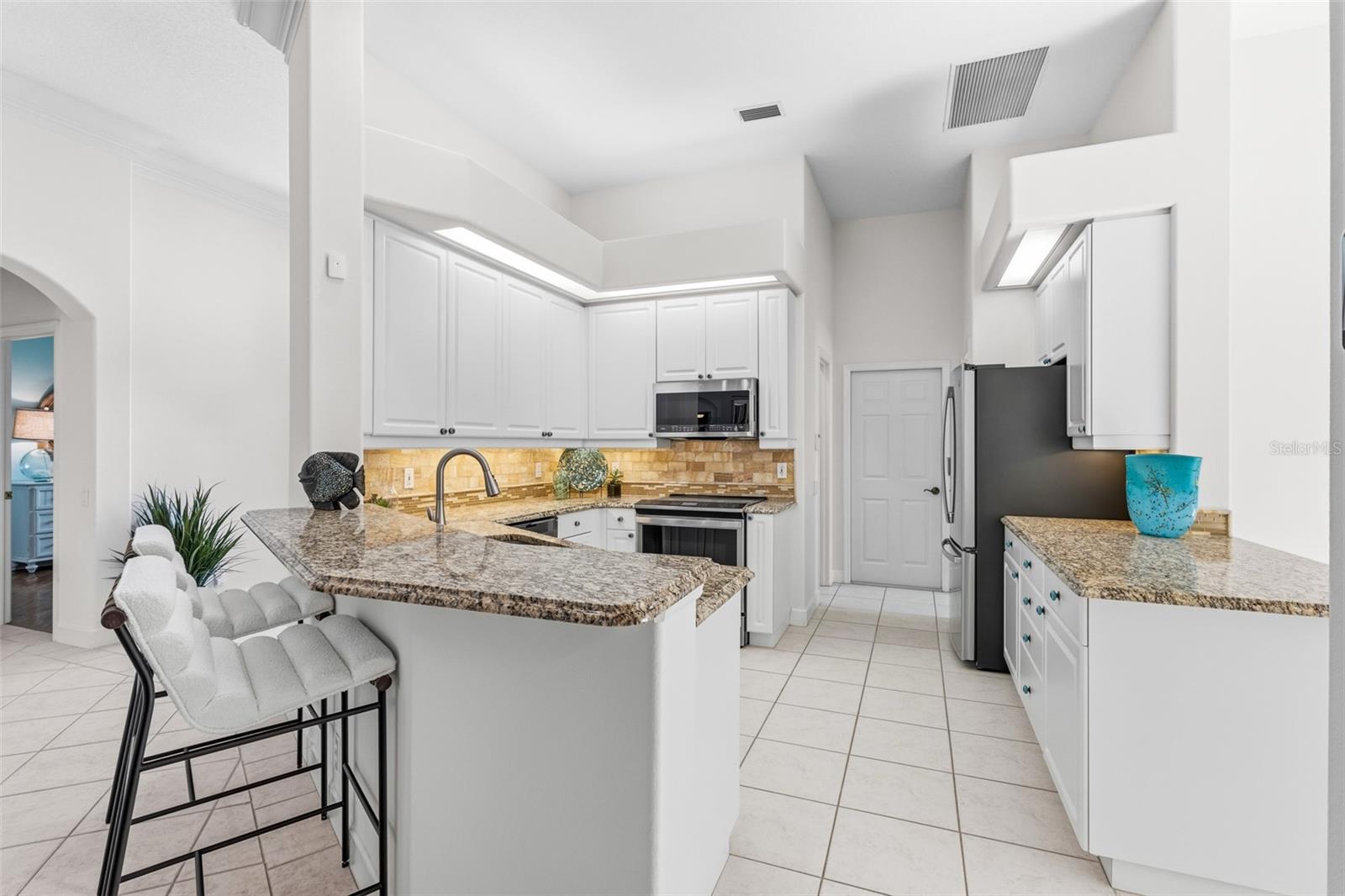 8762 52ND AVE E, BRADENTON, FL — photo 14
