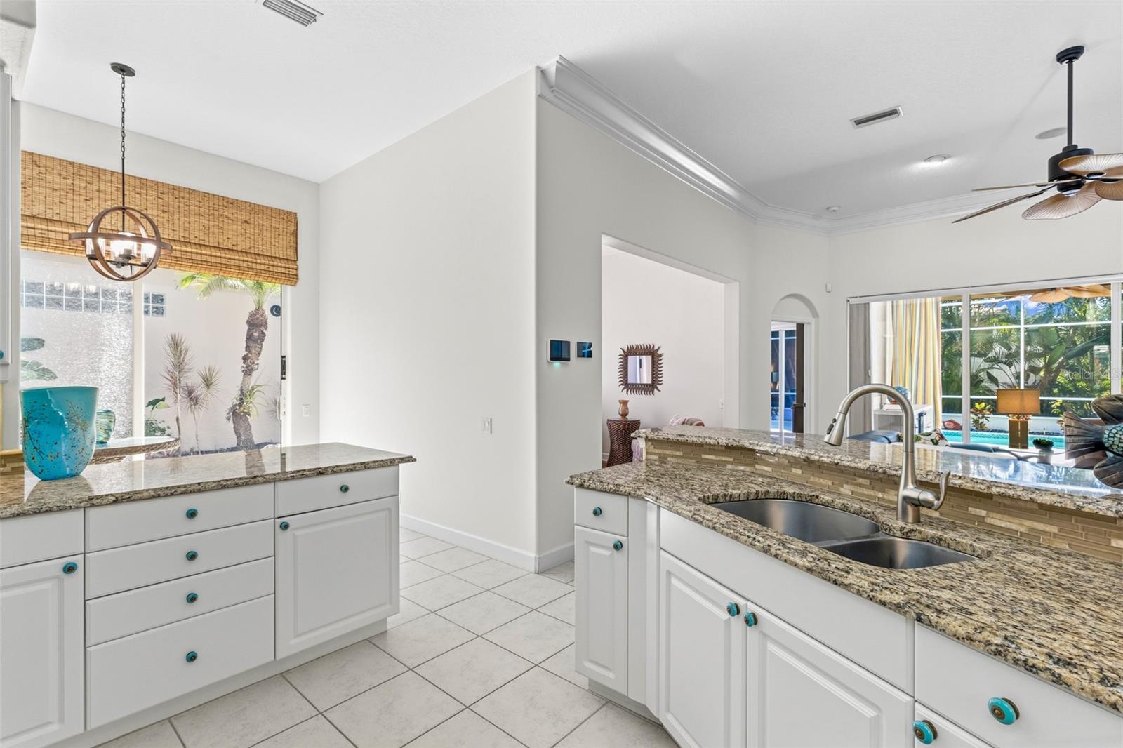 8762 52ND AVE E, BRADENTON, FL — photo 17