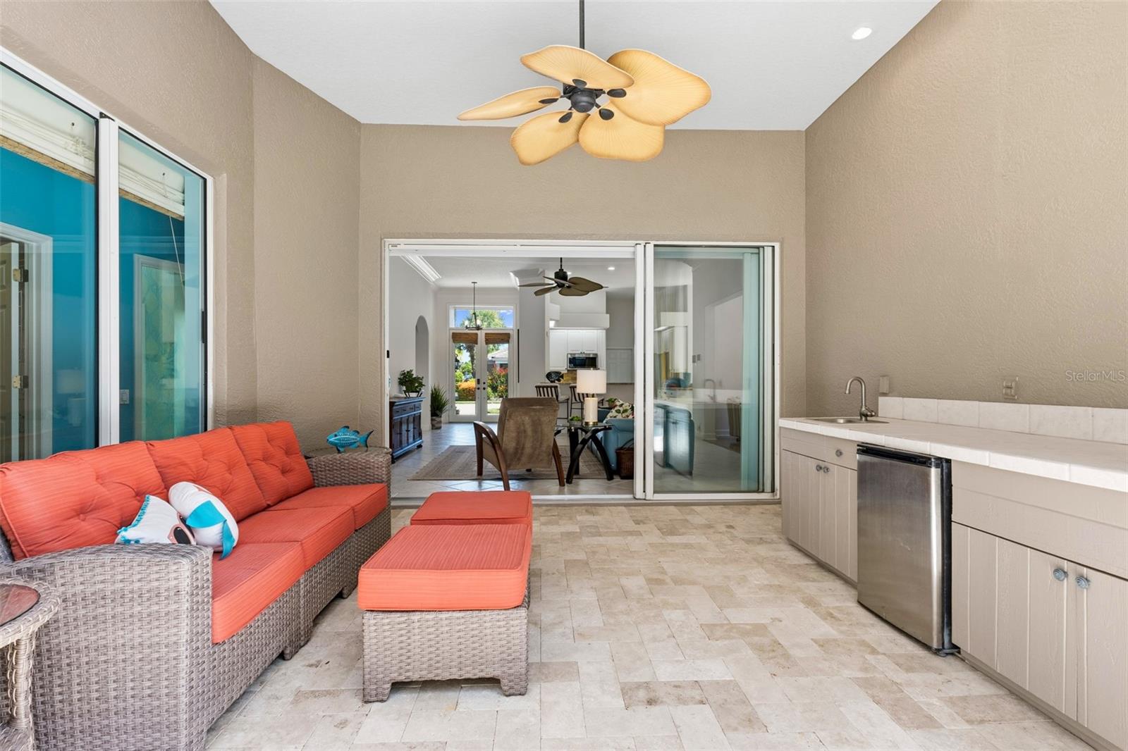 8762 52ND AVE E, BRADENTON, FL — photo 32
