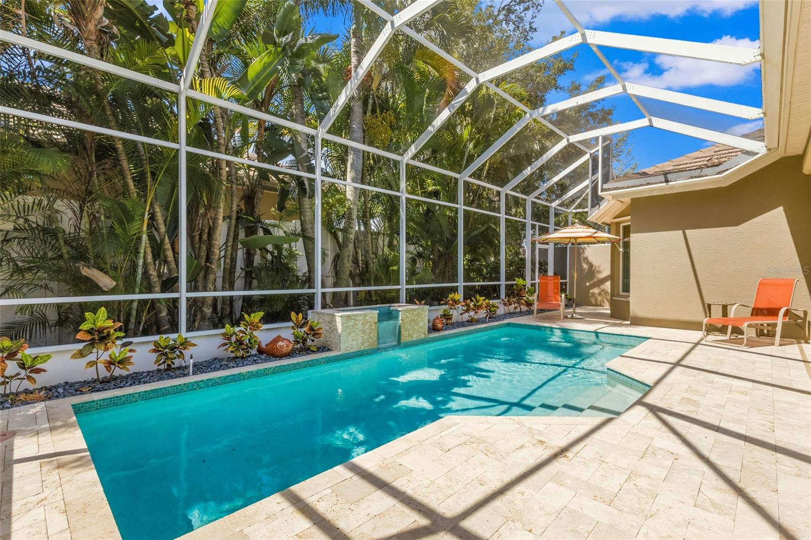 8762 52ND AVE E, BRADENTON, FL — photo 34