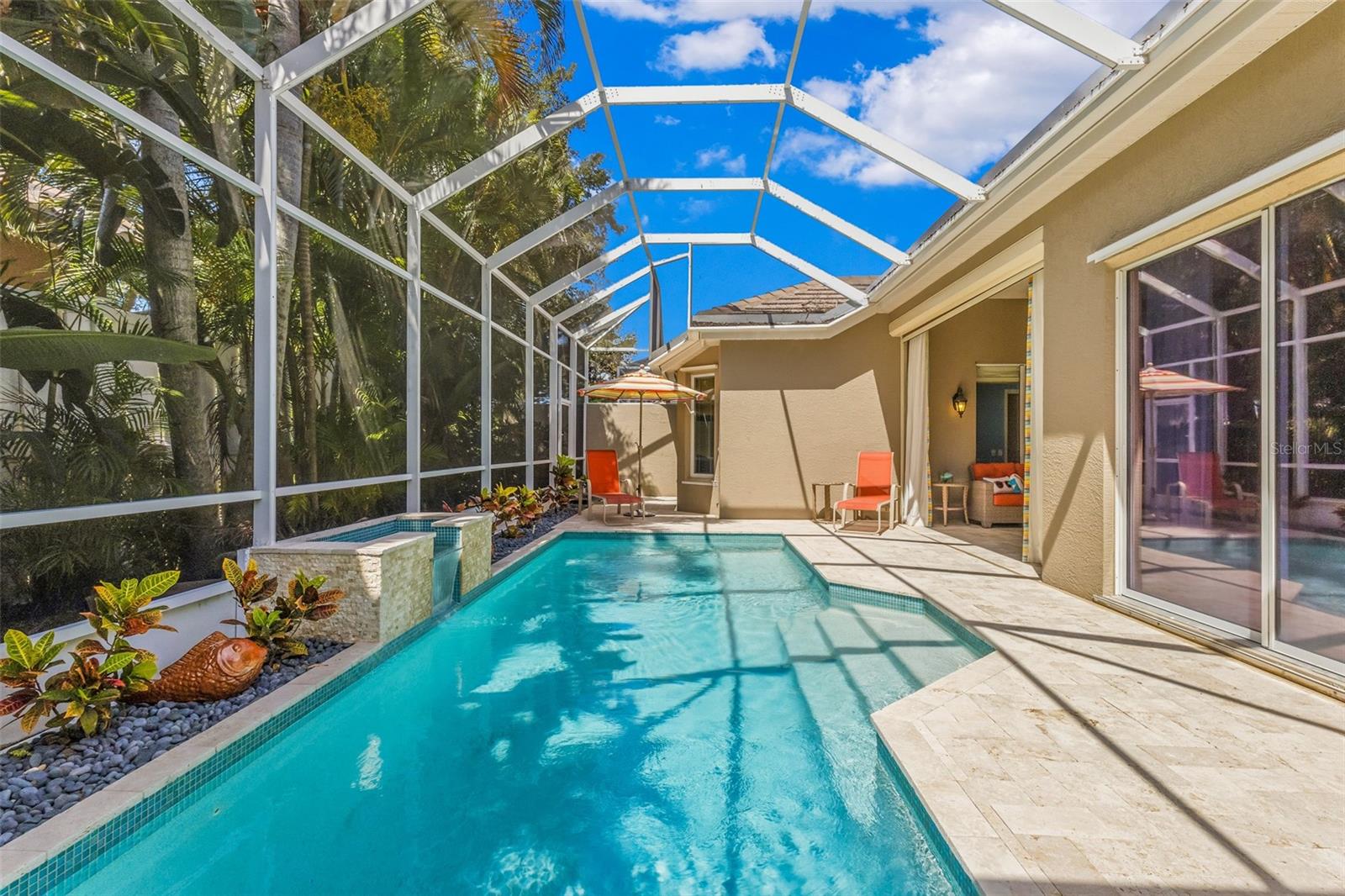 8762 52ND AVE E, BRADENTON, FL — photo 37