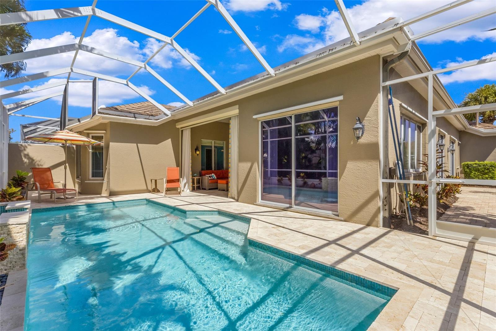 8762 52ND AVE E, BRADENTON, FL — photo 38