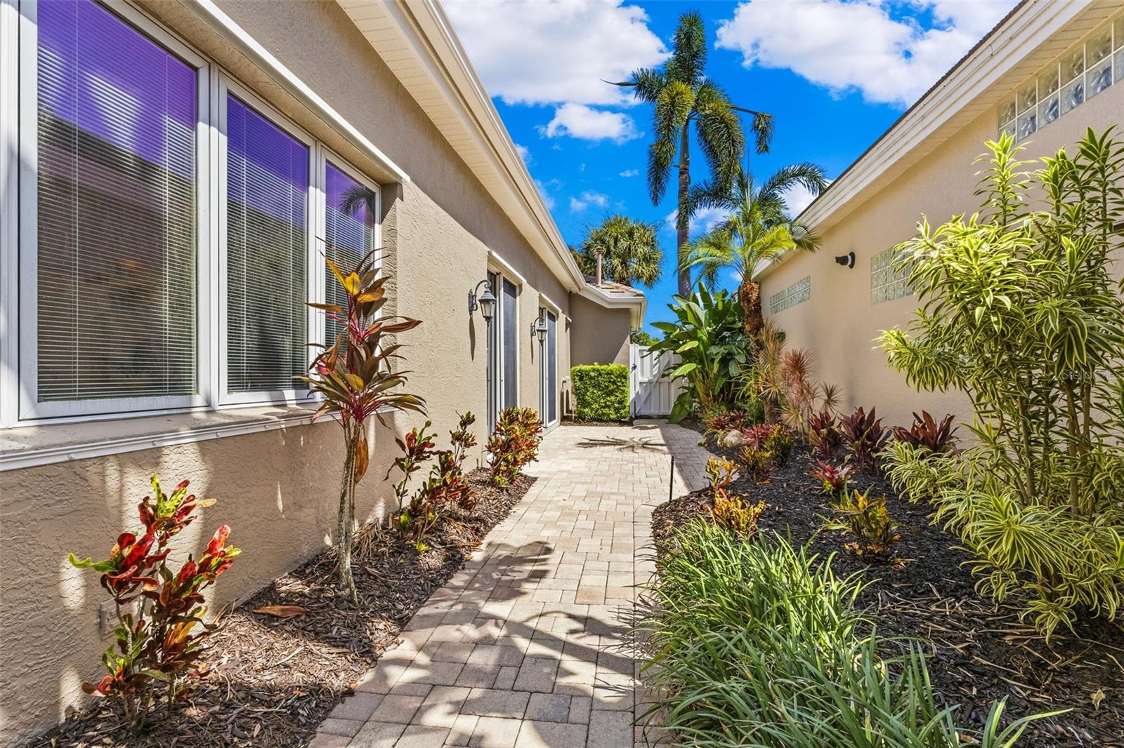 8762 52ND AVE E, BRADENTON, FL — photo 39