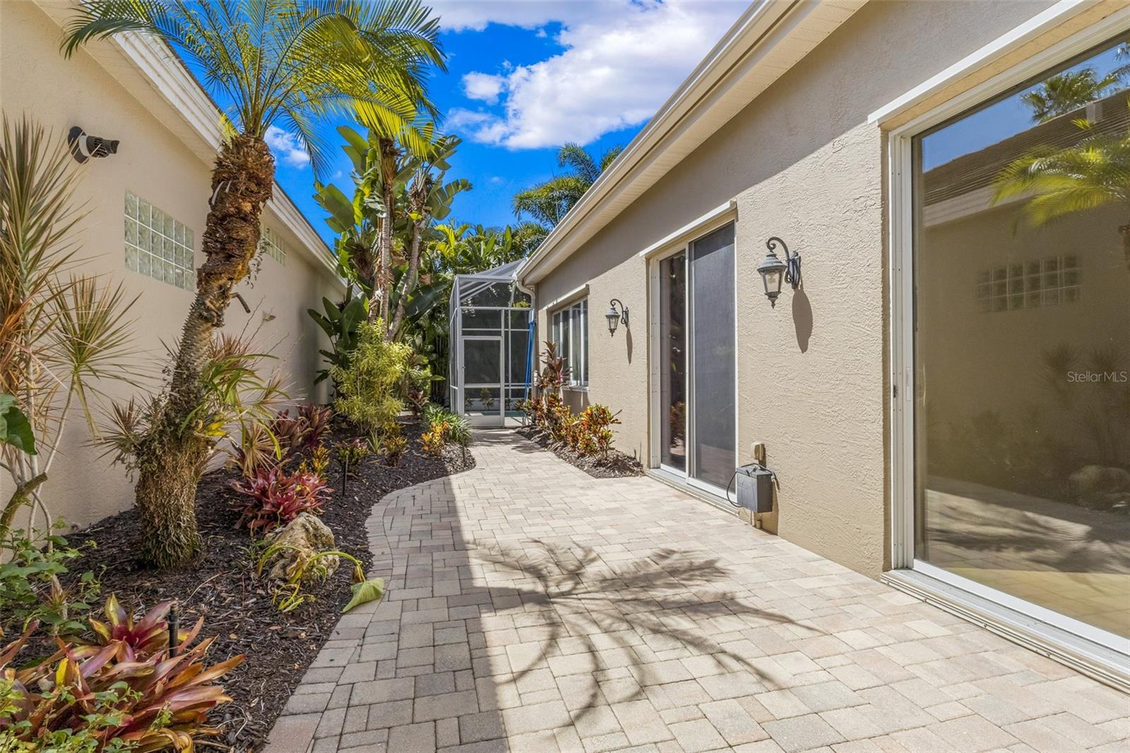 8762 52ND AVE E, BRADENTON, FL — photo 40