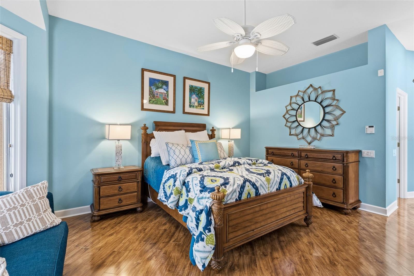8762 52ND AVE E, BRADENTON, FL — photo 42