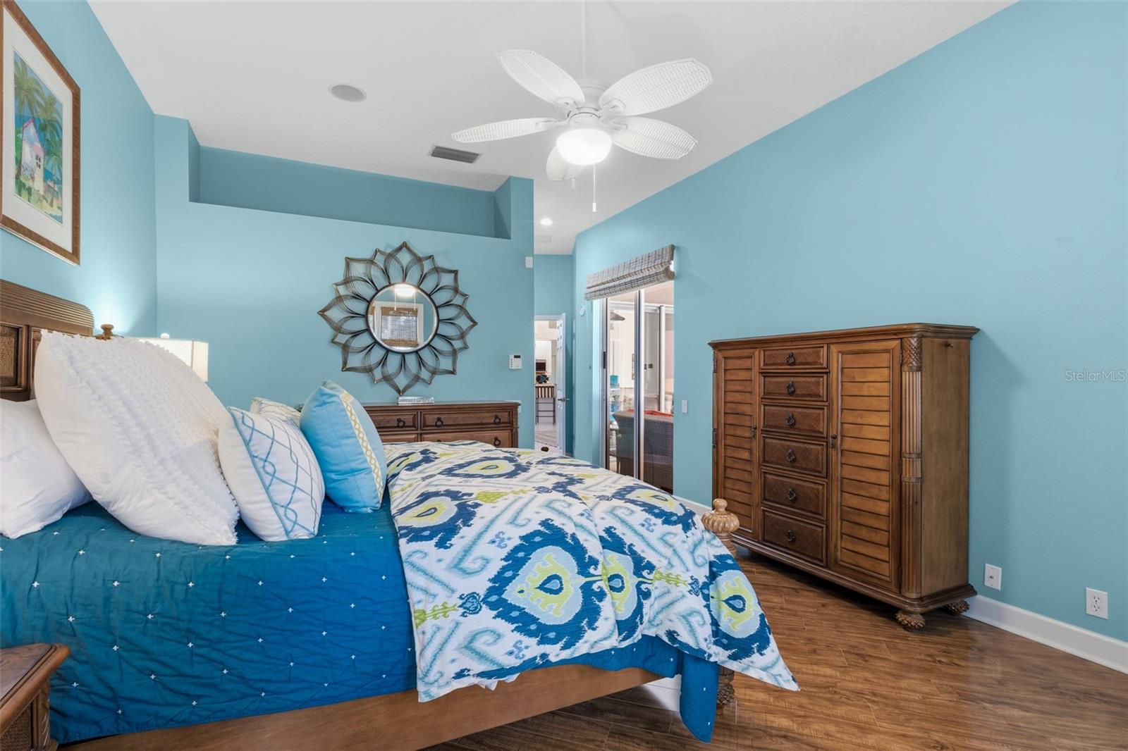 8762 52ND AVE E, BRADENTON, FL — photo 44