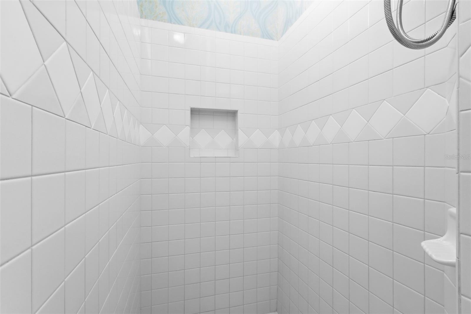 8762 52ND AVE E, BRADENTON, FL — photo 47