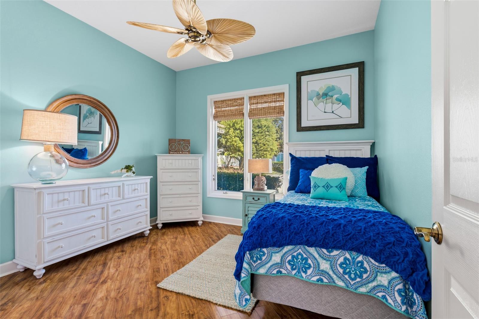 8762 52ND AVE E, BRADENTON, FL — photo 49