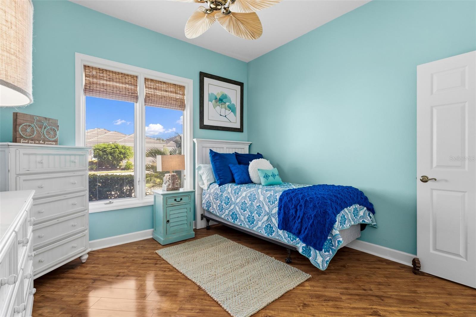 8762 52ND AVE E, BRADENTON, FL — photo 50