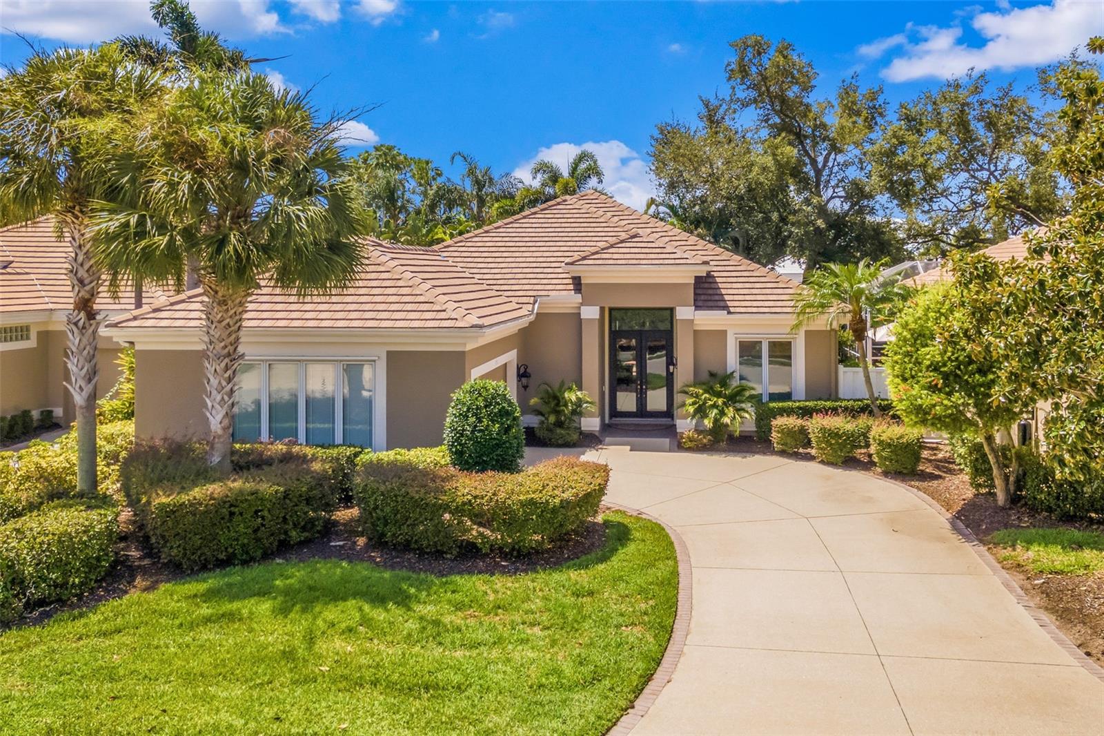 8762 52ND AVE E, BRADENTON, FL — photo 54