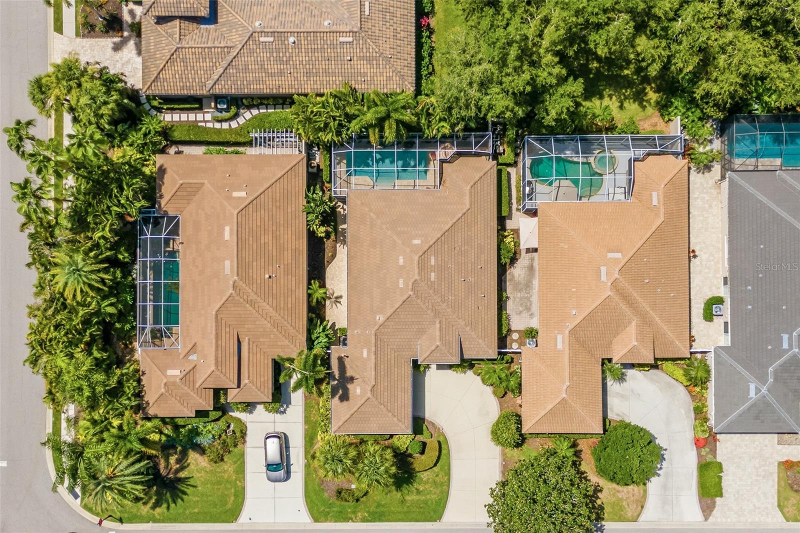 8762 52ND AVE E, BRADENTON, FL — photo 56
