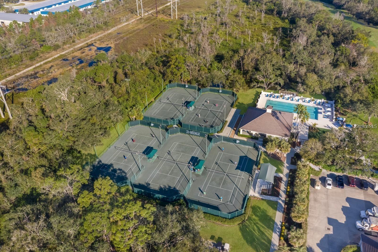 8762 52ND AVE E, BRADENTON, FL — photo 77