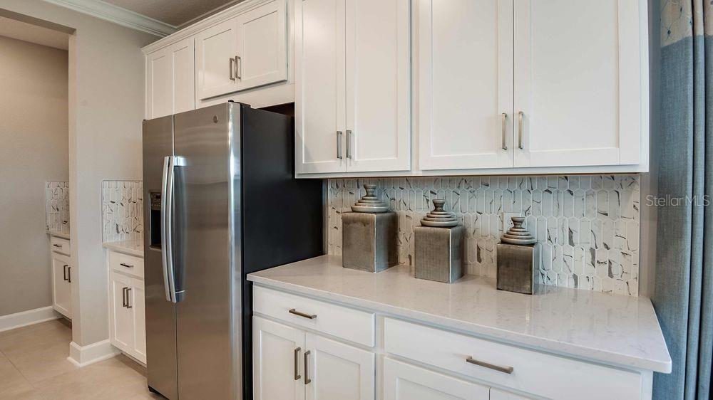 25 GEOSAM DR, PALM COAST, FL — photo 8