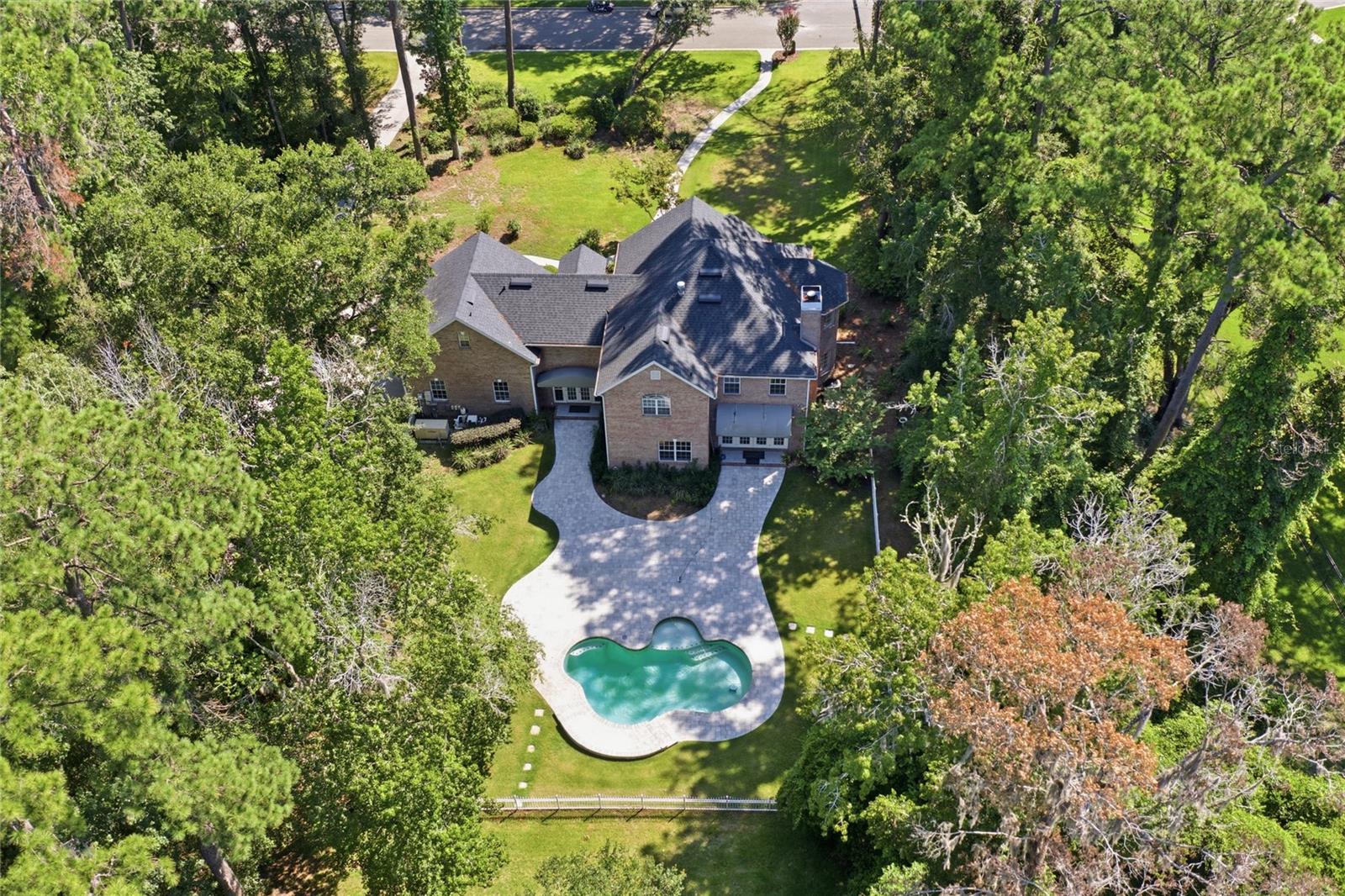 11121 NW 15TH PL, GAINESVILLE, FL — photo 3