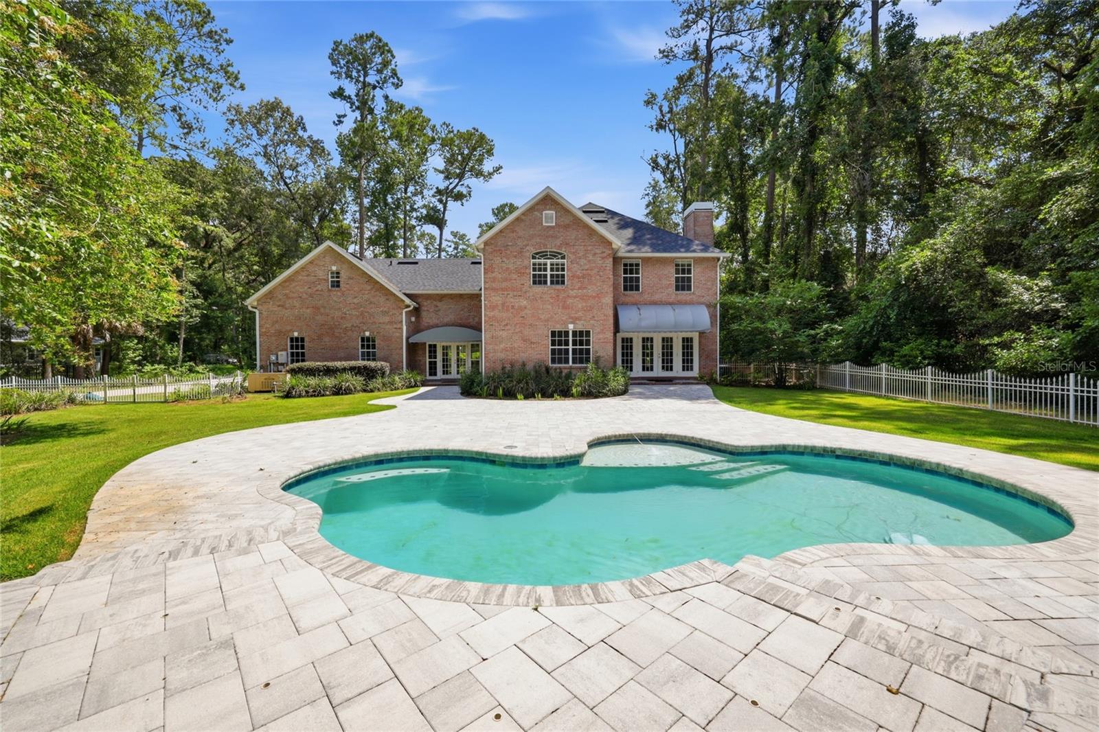 11121 NW 15TH PL, GAINESVILLE, FL — photo 4