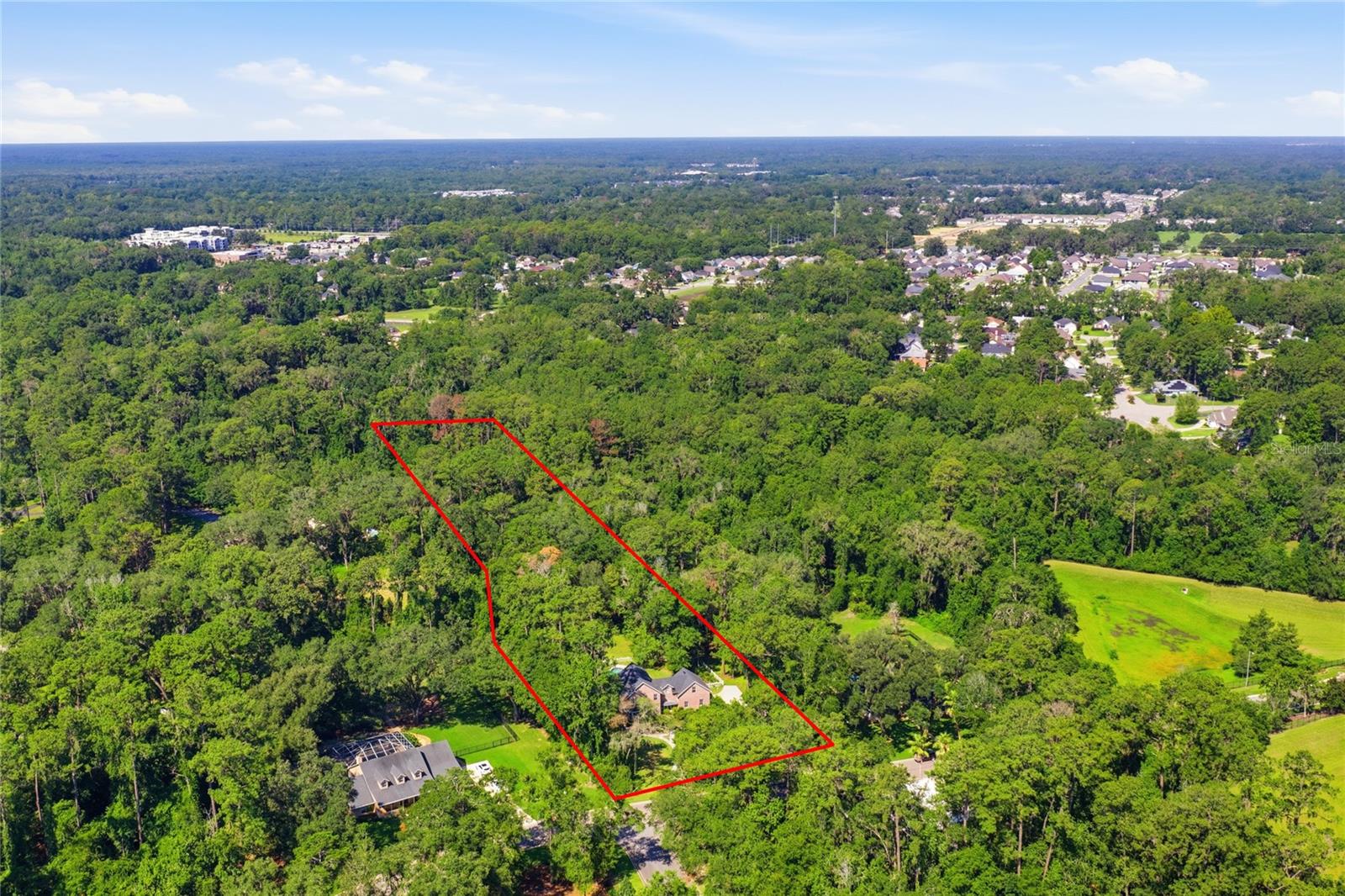 11121 NW 15TH PL, GAINESVILLE, FL — photo 5