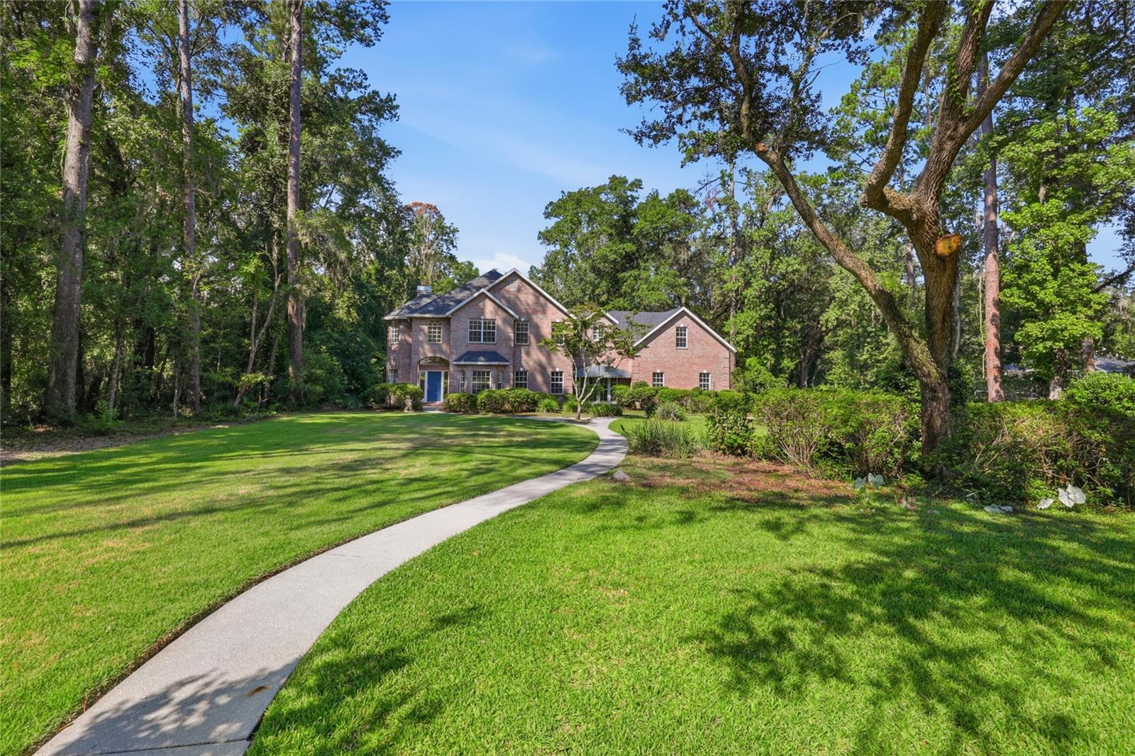 11121 NW 15TH PL, GAINESVILLE, FL — photo 7