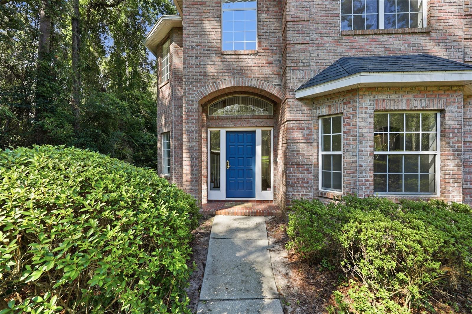 11121 NW 15TH PL, GAINESVILLE, FL — photo 9