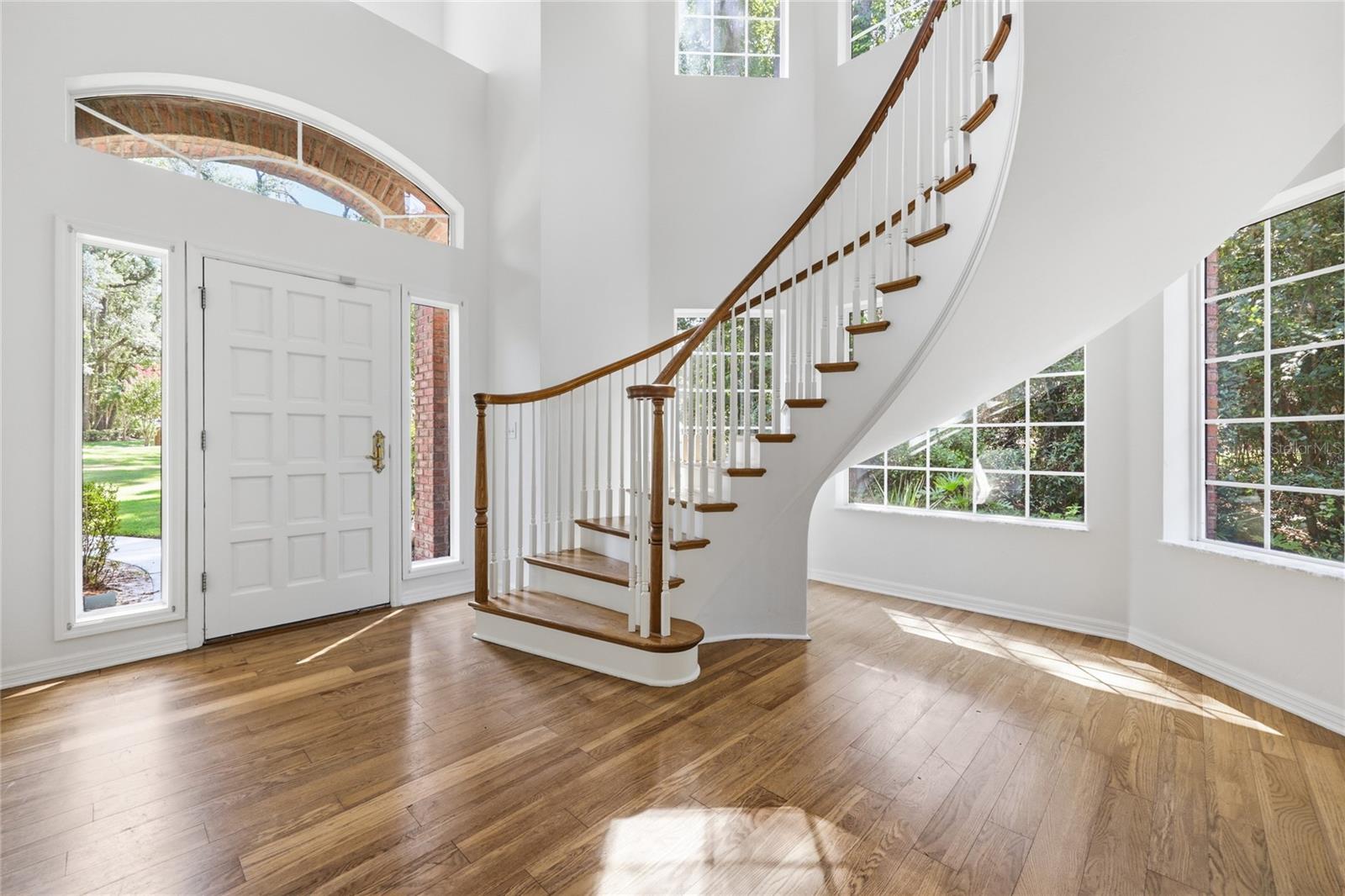 11121 NW 15TH PL, GAINESVILLE, FL — photo 11