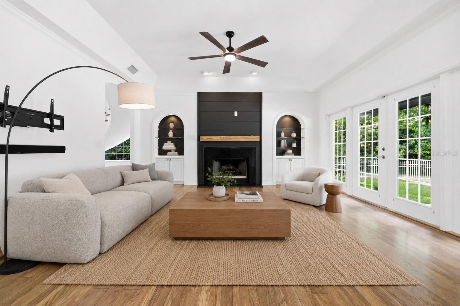 11121 NW 15TH PL, GAINESVILLE, FL — photo 12