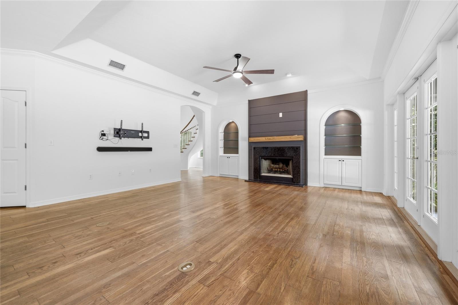 11121 NW 15TH PL, GAINESVILLE, FL — photo 13