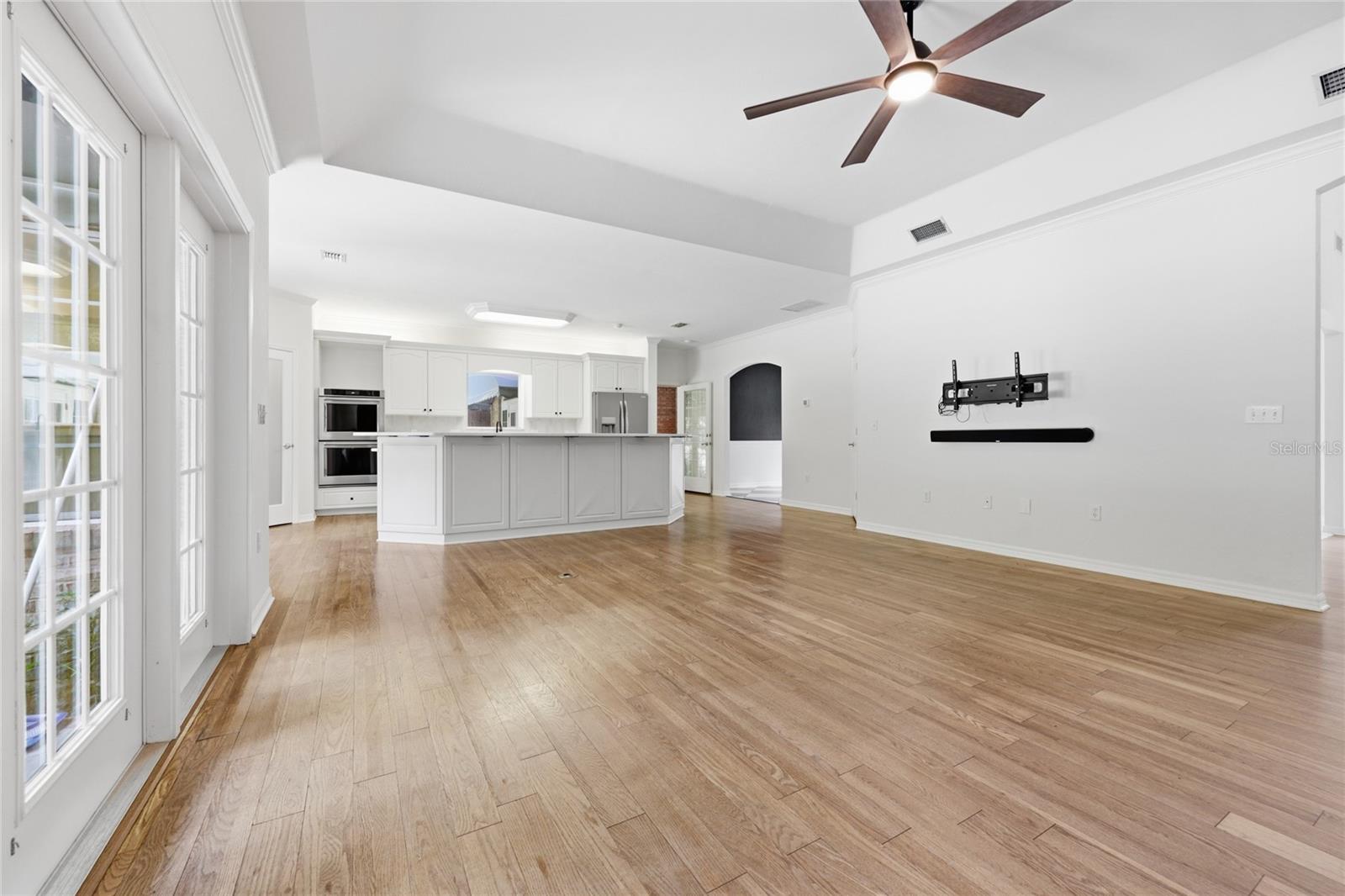 11121 NW 15TH PL, GAINESVILLE, FL — photo 14