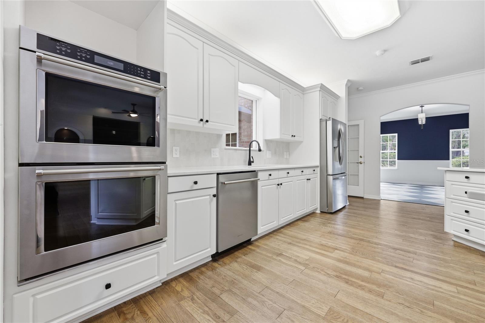 11121 NW 15TH PL, GAINESVILLE, FL — photo 16
