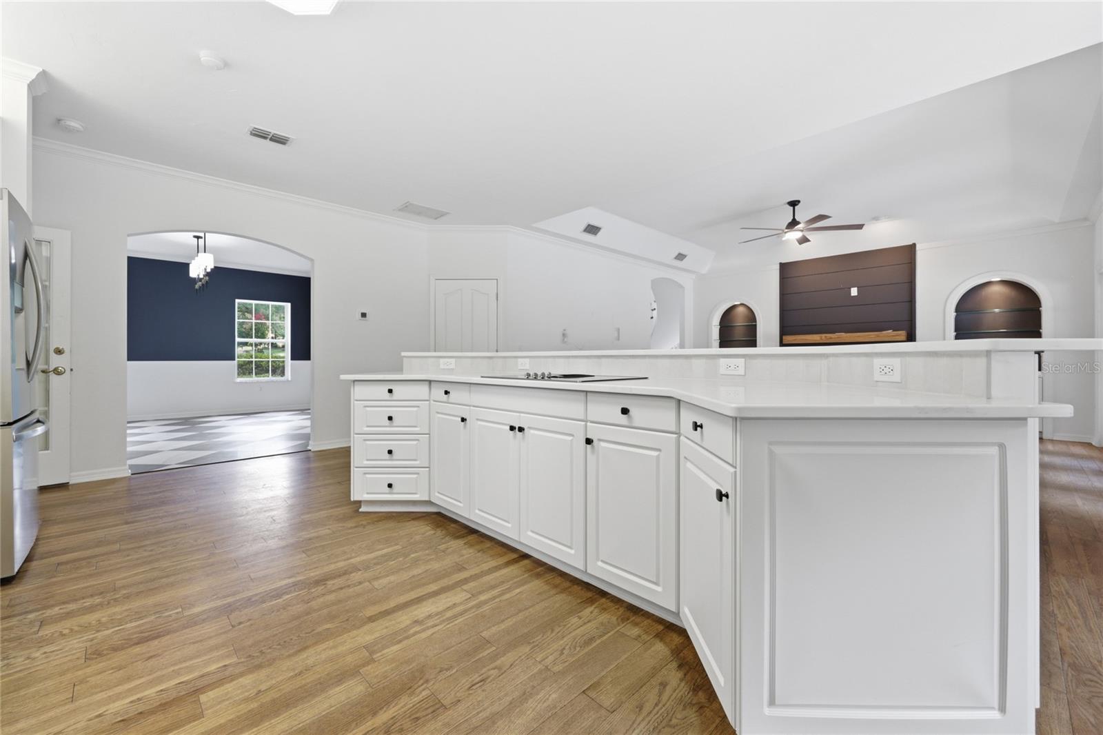 11121 NW 15TH PL, GAINESVILLE, FL — photo 17