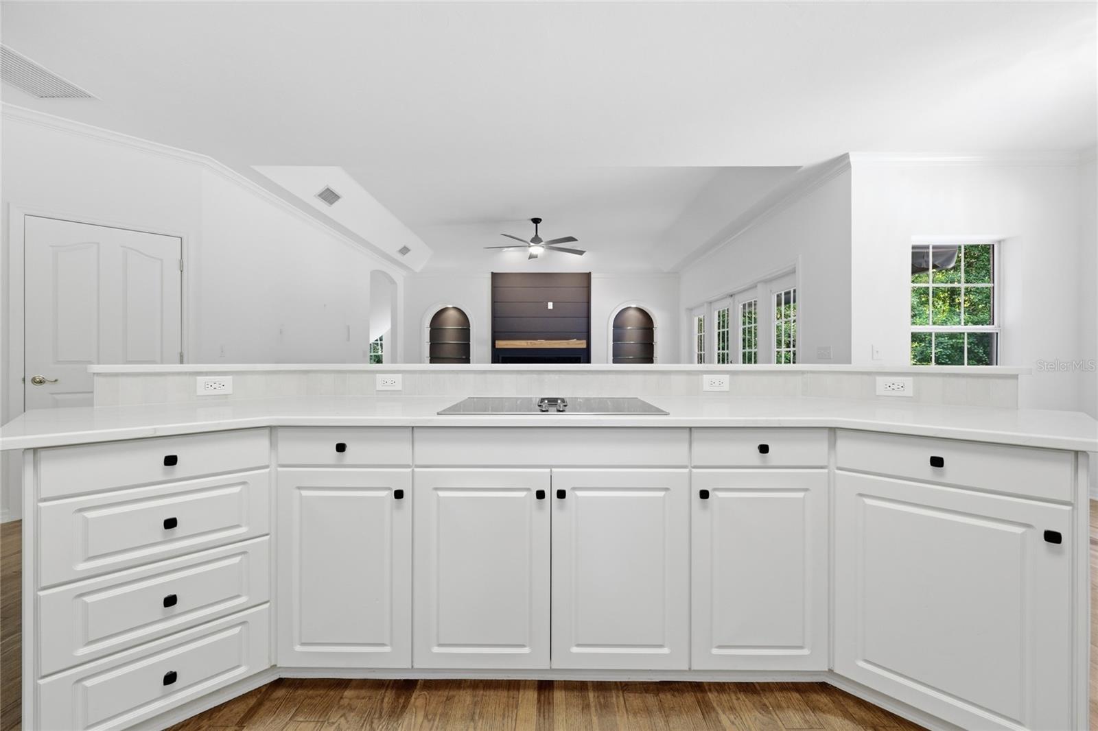 11121 NW 15TH PL, GAINESVILLE, FL — photo 18