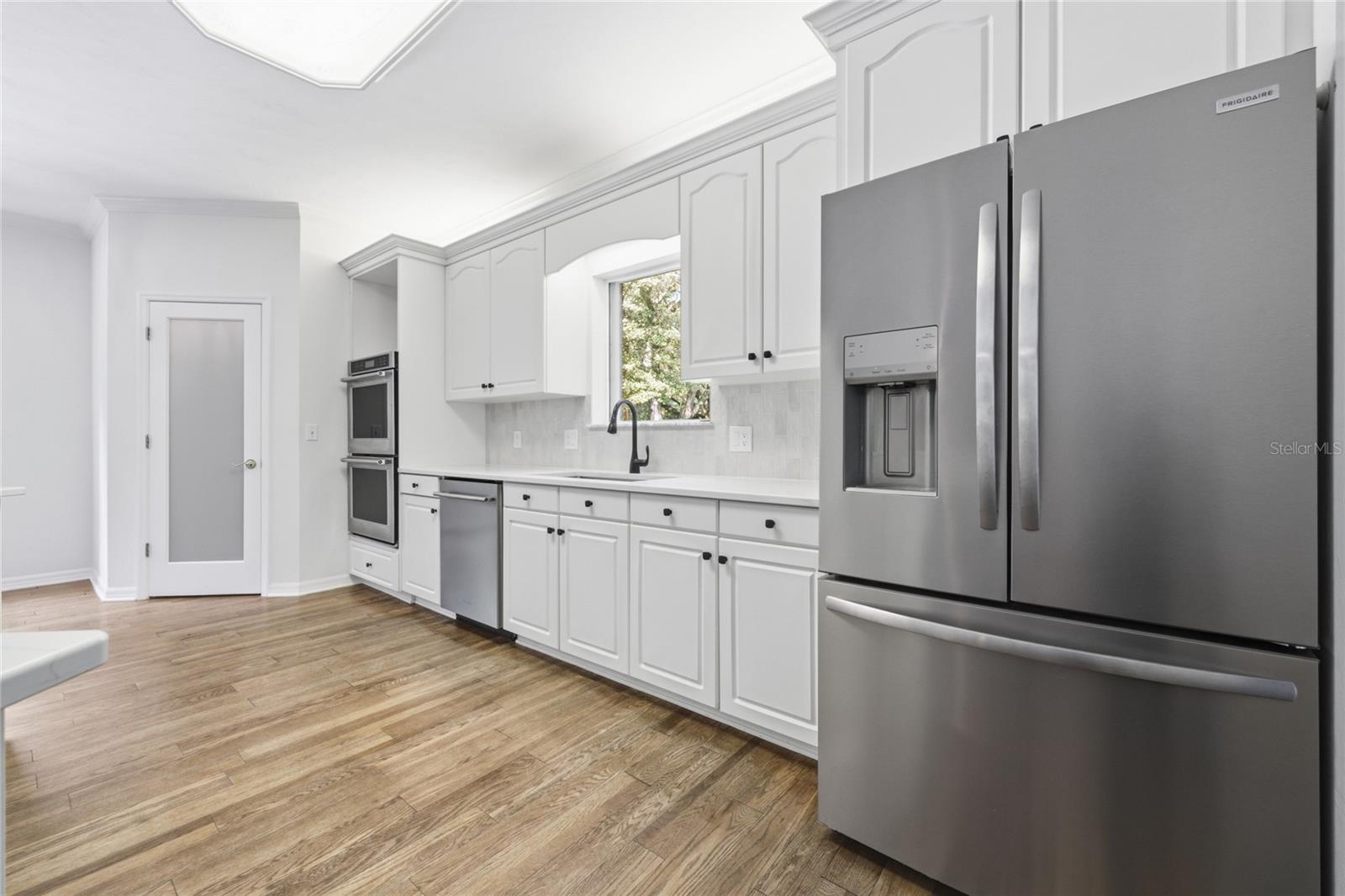 11121 NW 15TH PL, GAINESVILLE, FL — photo 19