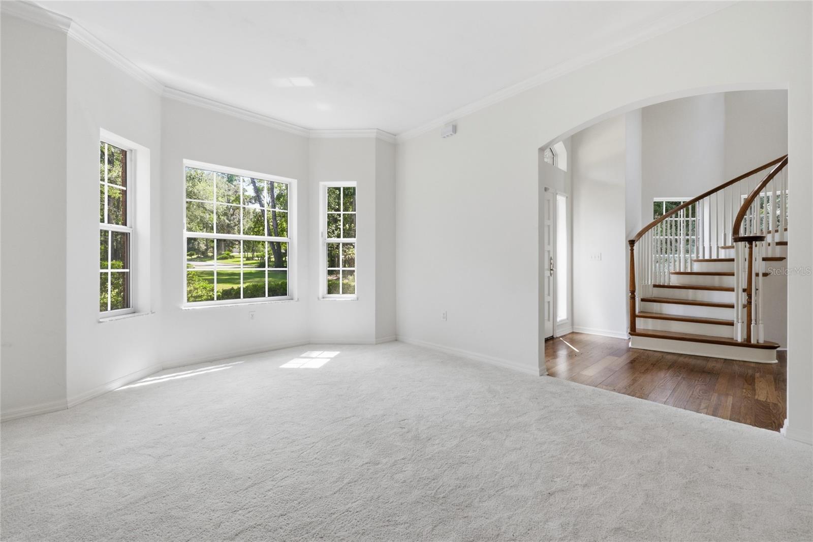 11121 NW 15TH PL, GAINESVILLE, FL — photo 24