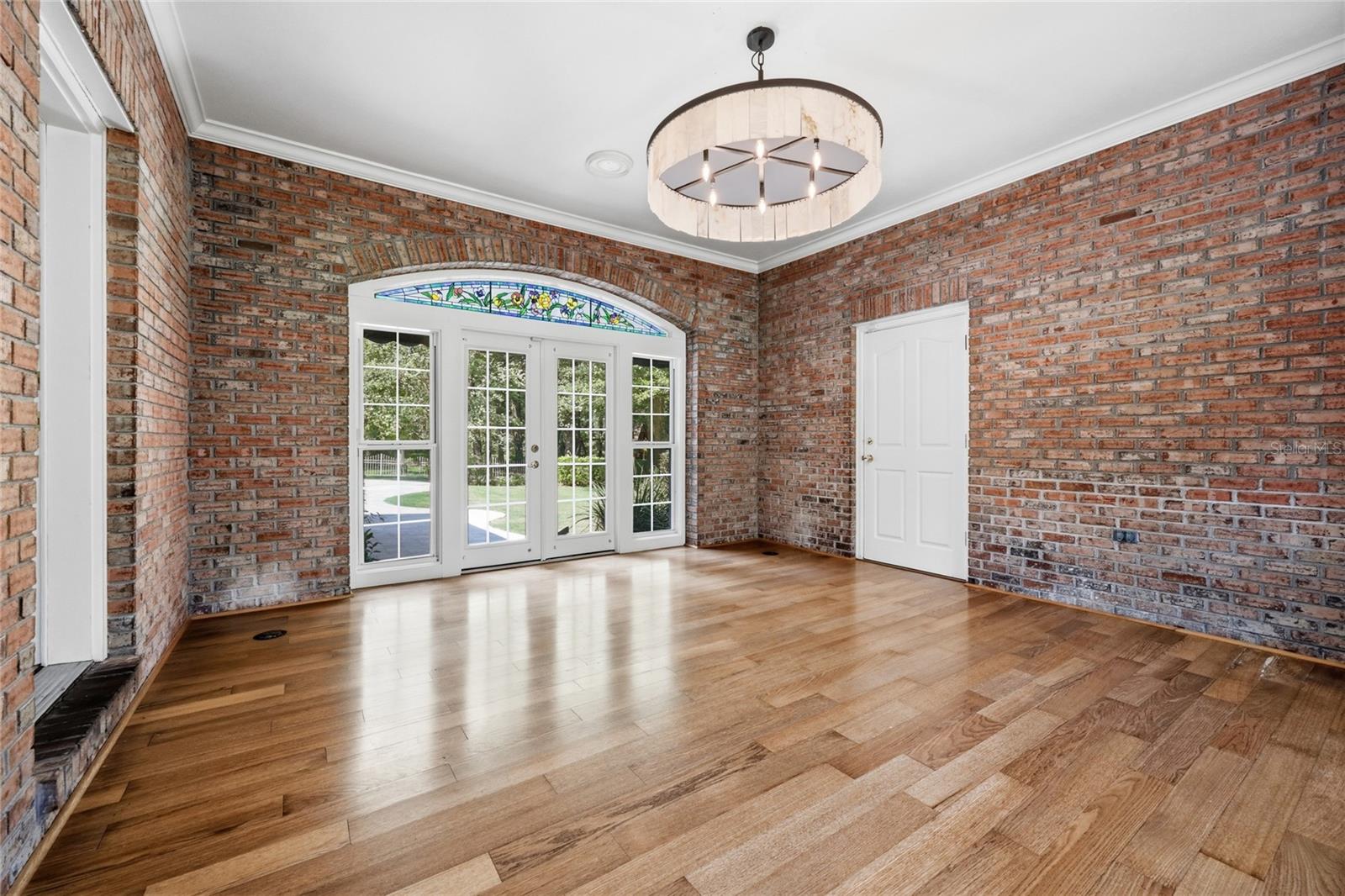 11121 NW 15TH PL, GAINESVILLE, FL — photo 30