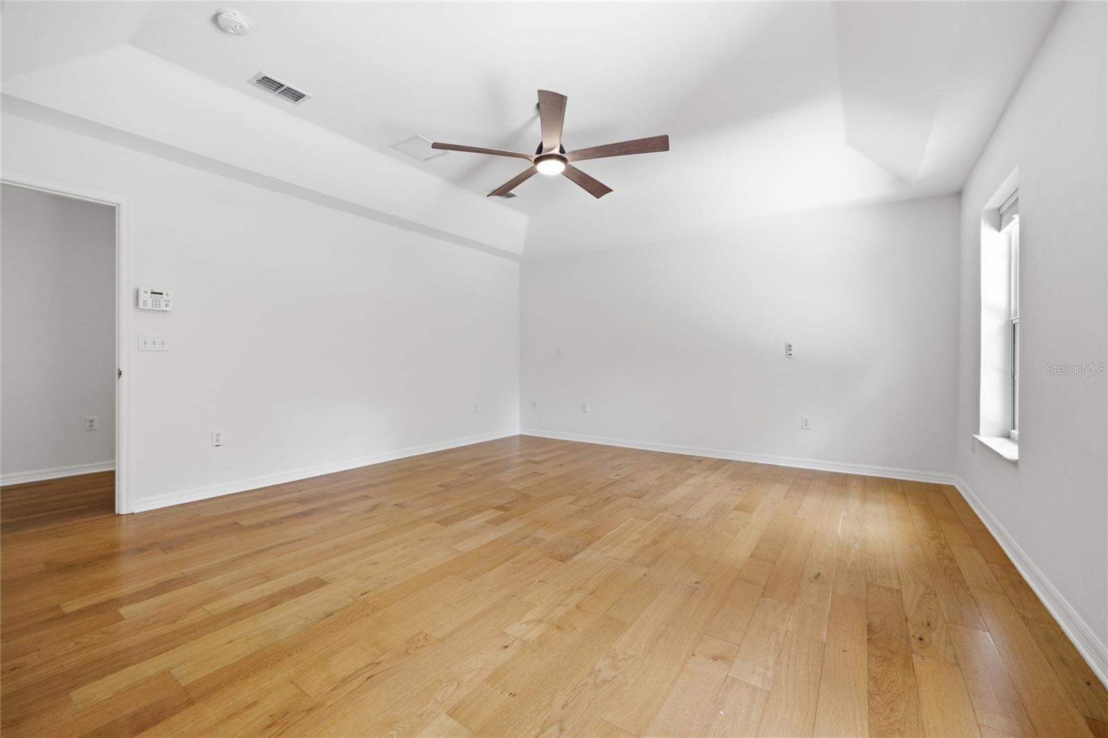 11121 NW 15TH PL, GAINESVILLE, FL — photo 33
