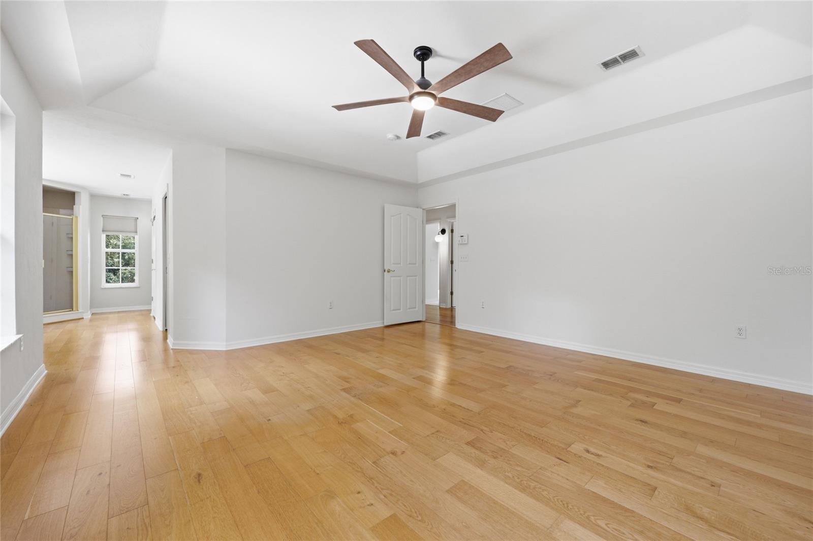 11121 NW 15TH PL, GAINESVILLE, FL — photo 34
