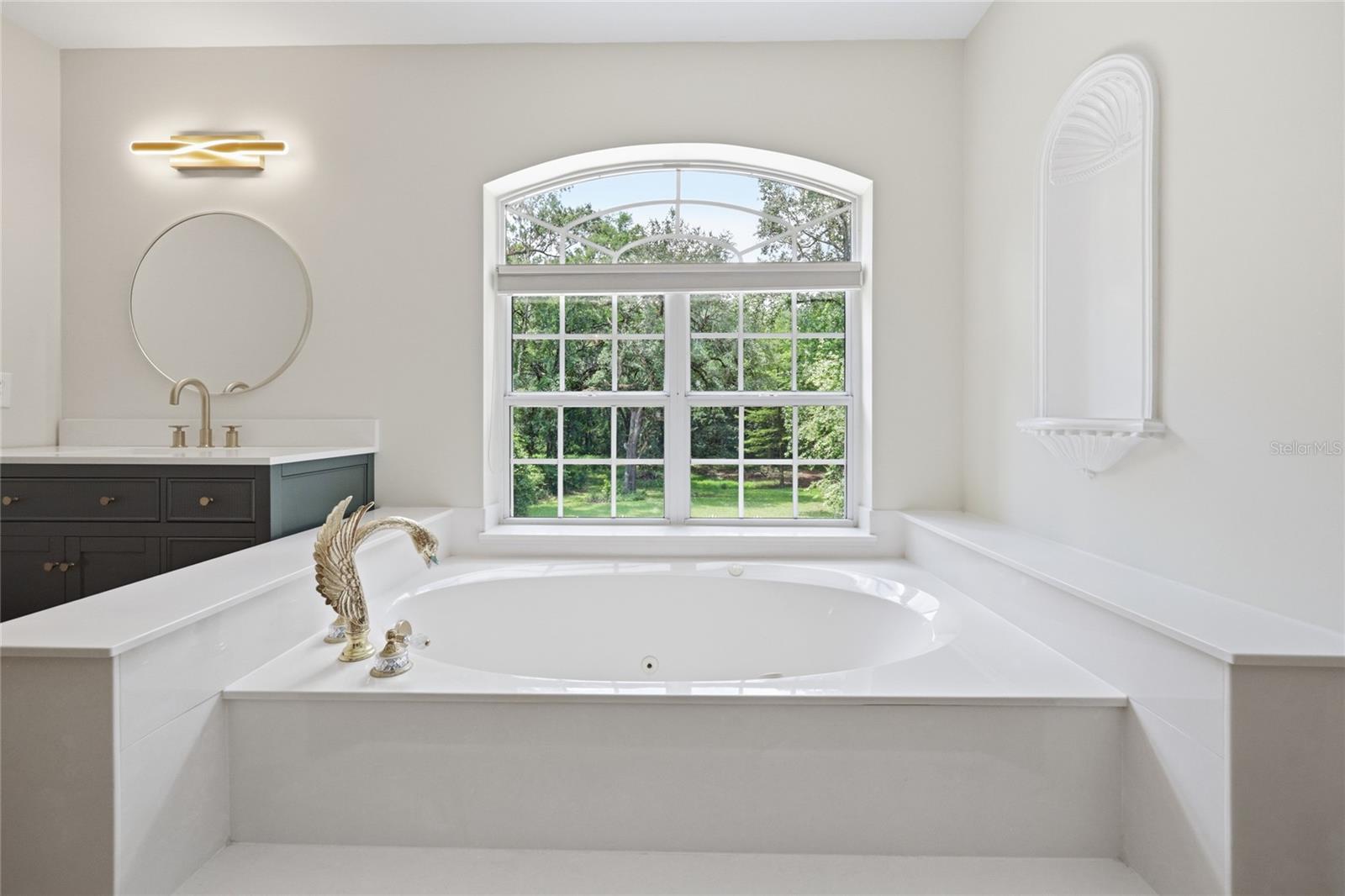 11121 NW 15TH PL, GAINESVILLE, FL — photo 38
