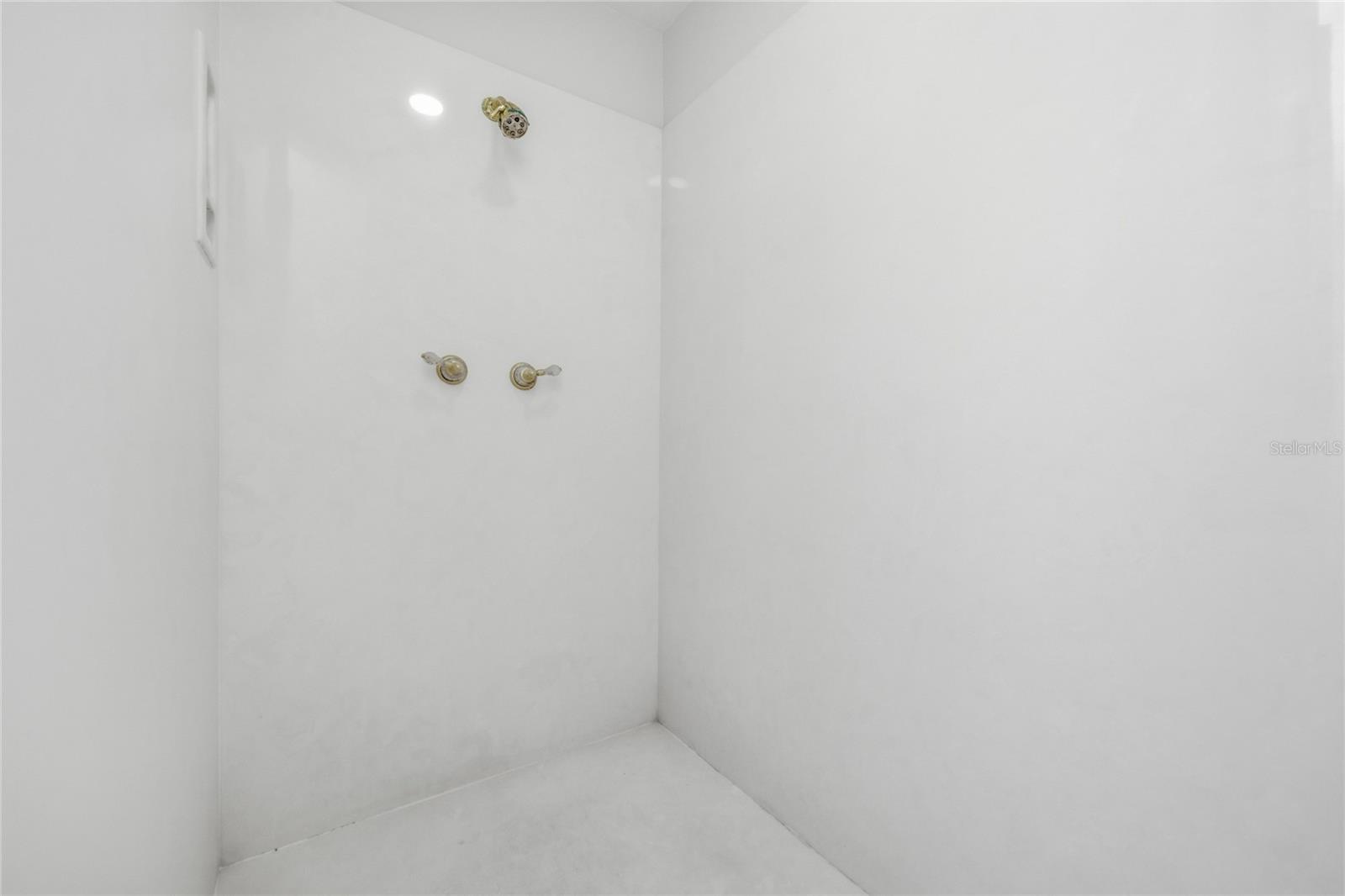 11121 NW 15TH PL, GAINESVILLE, FL — photo 39