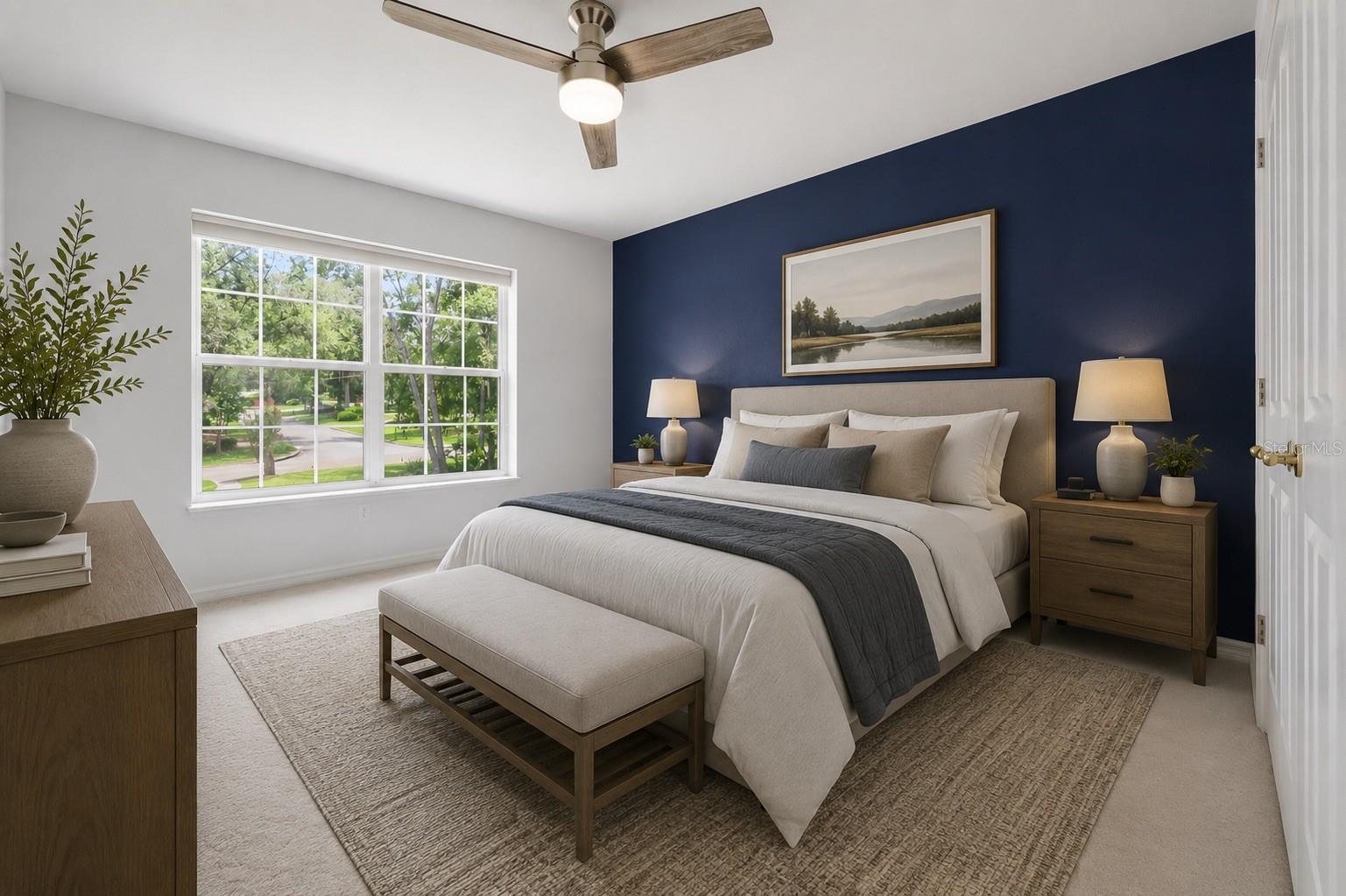 11121 NW 15TH PL, GAINESVILLE, FL — photo 40