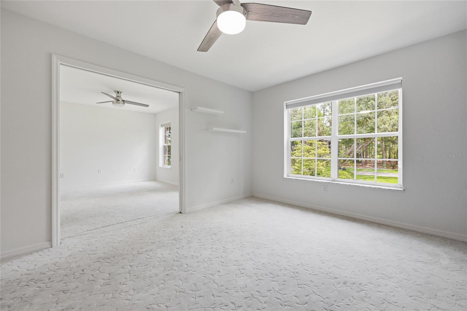 11121 NW 15TH PL, GAINESVILLE, FL — photo 41